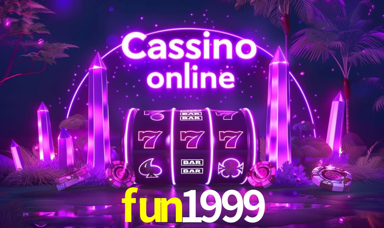 fun1999 - Winners Celebration